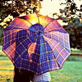 Adonikan Teixeira Malta Filho