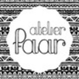 atelier faar