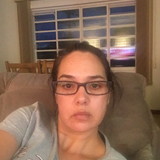 Valeria Félix da Silva