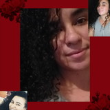 Francisca marta Caetano da Silva