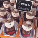 Taju Sabores da Vida