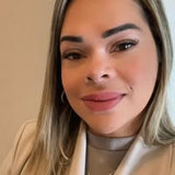 jessica novais correia