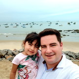 Eric Rezende Moreira