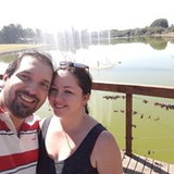 Alessandra de Cássia Faria Siqueira