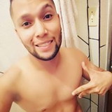 Ariana da Silva Costa