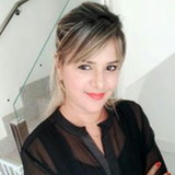 Carolina Da Cruz Cardoso