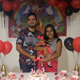 LUIS EUGÊNIO DE FARIA OLIVEIRA BRAGATO