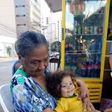 Telma Ferreira Dias