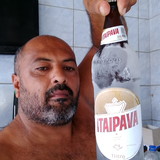 Nubson Carlos Oliveira da Silva