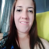 Flavia Janaína Meira