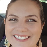 Danielle Jenevain Grazinoli