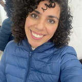 Gabriele Dalsasso Vieira