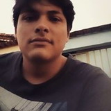 Antonio Dias Lima Neto