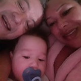 Gicelia cicera da costa