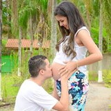 Thais Carvalho Duarte