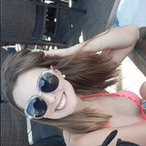 Gabriela Chidichimo Zompero