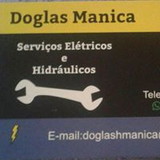 Doglas manica
