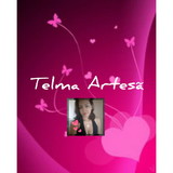 Telma da Silva Romão