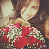 Silvia Carvalho Assis Morais