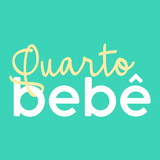 Quarto Bebê - Decoração Infantil
