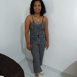 Viviane Ribeiro Silva