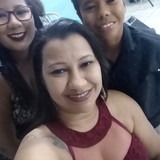 DANIELE APARECIDA GOES DOS SANTOS