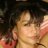 Andréa Souza Oliveira