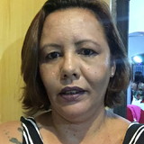 Viviane Lopes belentani