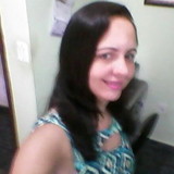 FLAVIA RENATA FERREIRA COSTA