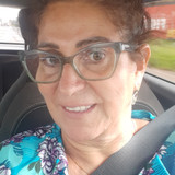 Clevis ricci ferreira