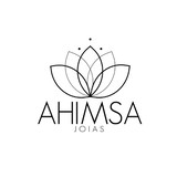 Ahimsa Joias