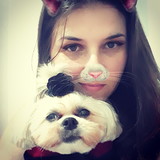 BRUNA LACERDA DONOLATO