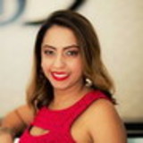 Carla Fabiana Kellner Haak