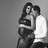 Josue Pedro de Souza