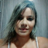 Angélica Regina Garbellini