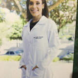 Ana Paula Coutinho Vicente