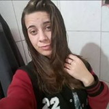 Camili Gabrieli Mili