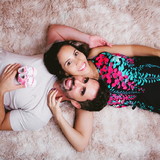 Thaís Nascimento Rodrigues