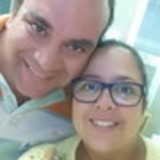 Gisele Martins Vaz Fonseca