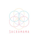 SacaraMama