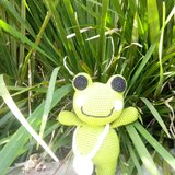 Nelcy Mendes de Souza