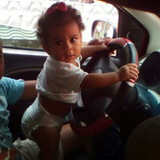 camila liliana pereira parana