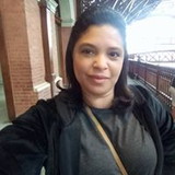 Elizacarvalhodesouzasilva