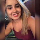 Caroline Aparecida Marques