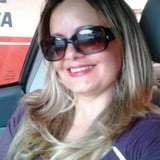 GLAYCILENE DANTAS BEZERRA