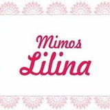 Mimos Lilina