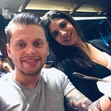 MICAELA DOS SANTOS SOARES