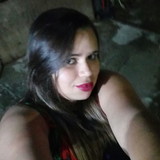 Samara josefa da silva