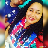 Ir para o perfil do usuário