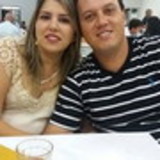 caroline lopes ribeiro